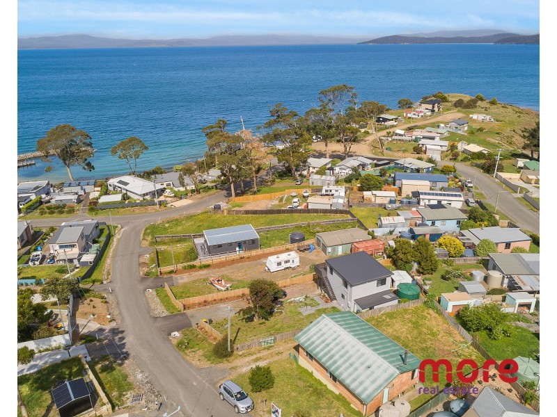 5 Lantana Place, Primrose Sands TAS 7173