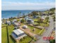5 Lantana Place, Primrose Sands TAS 7173