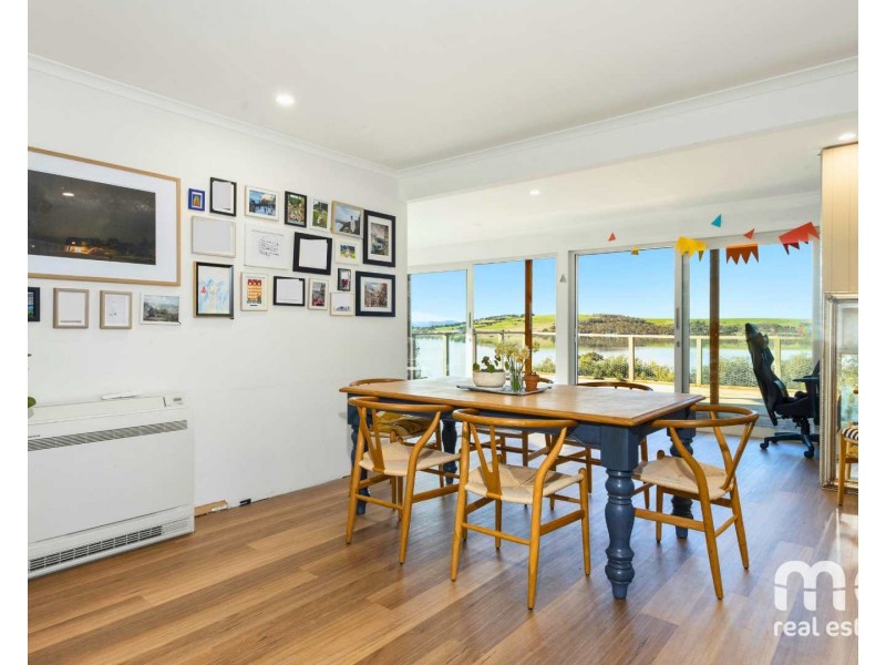 9 Bicheno Street, Clifton Beach TAS 7020