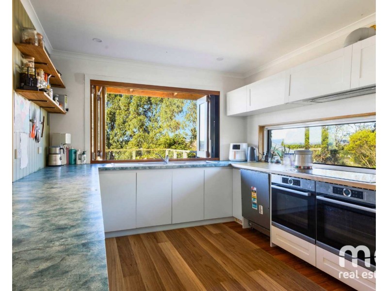 9 Bicheno Street, Clifton Beach TAS 7020