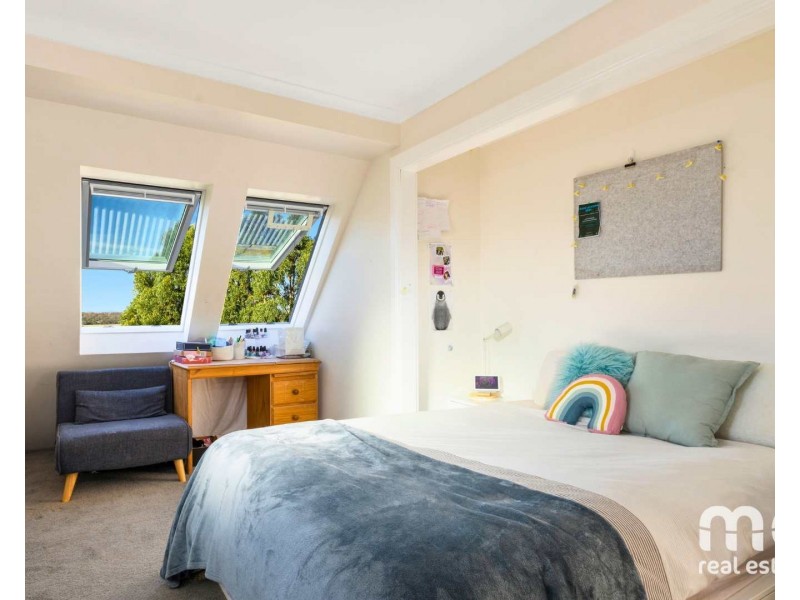 9 Bicheno Street, Clifton Beach TAS 7020