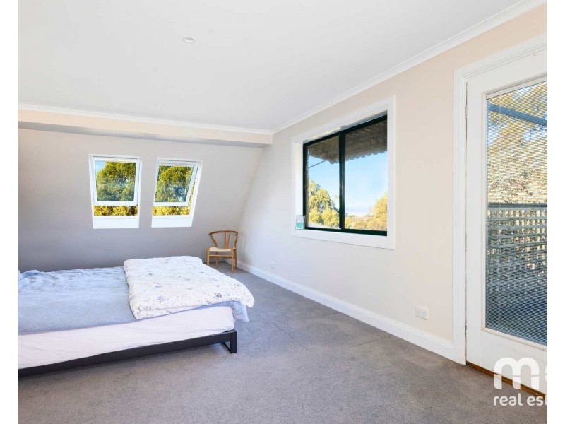 9 Bicheno Street, Clifton Beach TAS 7020