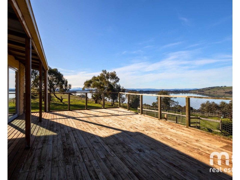9 Bicheno Street, Clifton Beach TAS 7020
