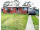 8 Eaton Place, Bridgewater TAS 7030