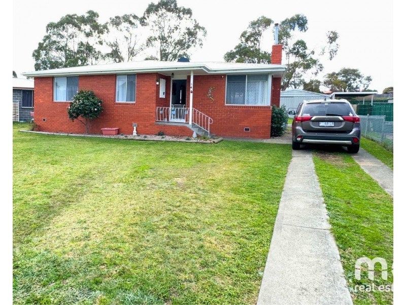 8 Eaton Place, Bridgewater TAS 7030