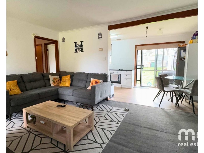 8 Eaton Place, Bridgewater TAS 7030