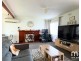 8 Eaton Place, Bridgewater TAS 7030