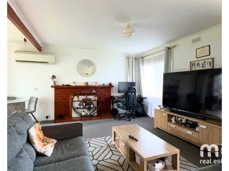 8 Eaton Place, Bridgewater TAS 7030