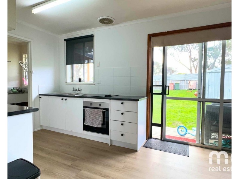 8 Eaton Place, Bridgewater TAS 7030