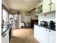 8 Eaton Place, Bridgewater TAS 7030