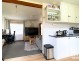 8 Eaton Place, Bridgewater TAS 7030