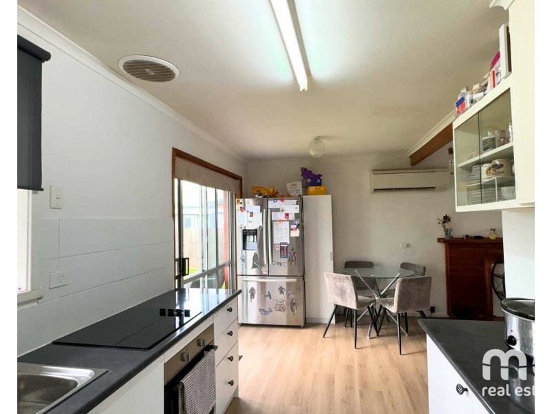 8 Eaton Place, Bridgewater TAS 7030