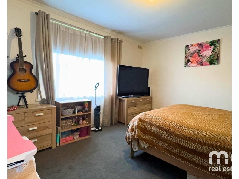 8 Eaton Place, Bridgewater TAS 7030