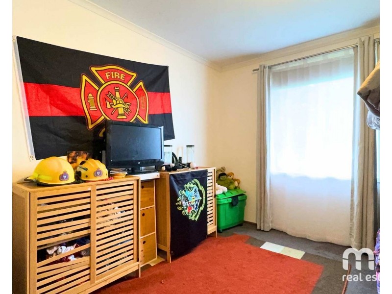 8 Eaton Place, Bridgewater TAS 7030