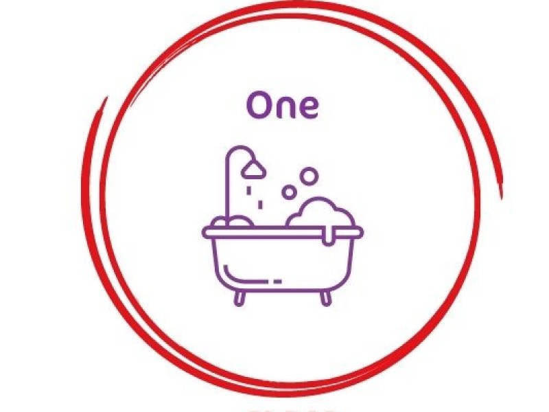 8 Eaton Place, Bridgewater TAS 7030