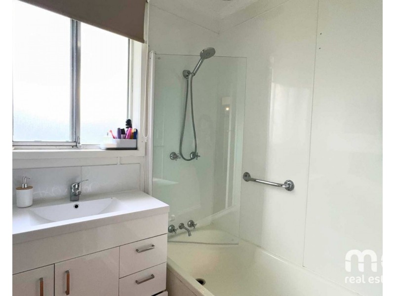 8 Eaton Place, Bridgewater TAS 7030