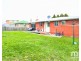 8 Eaton Place, Bridgewater TAS 7030