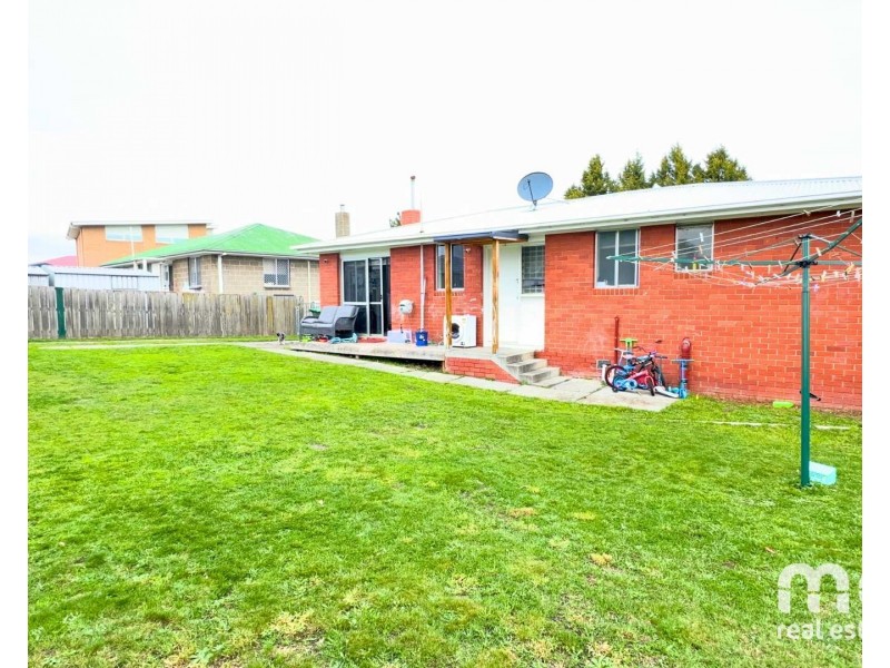 8 Eaton Place, Bridgewater TAS 7030