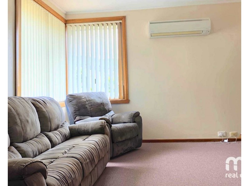 6 Cammeray Road, Claremont TAS 7011