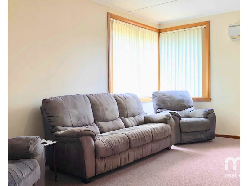 6 Cammeray Road, Claremont TAS 7011