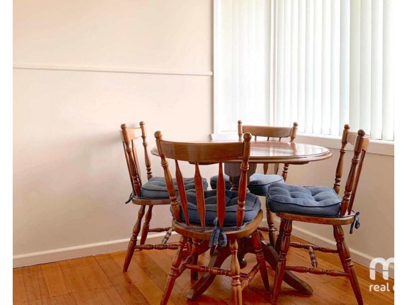 6 Cammeray Road, Claremont TAS 7011