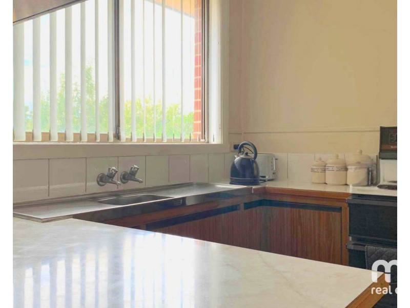 6 Cammeray Road, Claremont TAS 7011