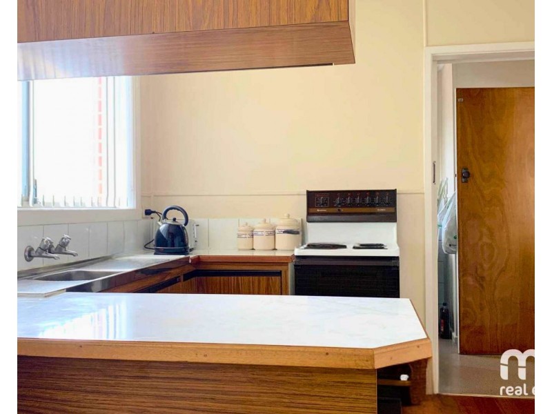 6 Cammeray Road, Claremont TAS 7011