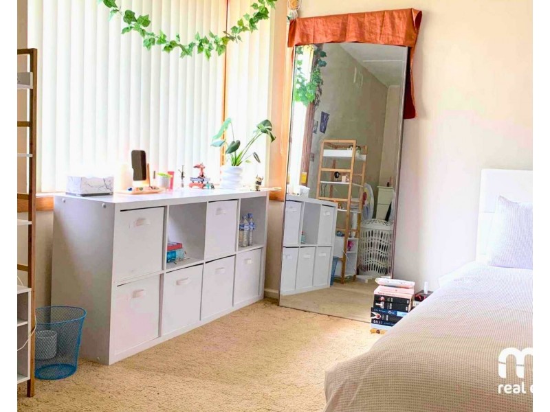 6 Cammeray Road, Claremont TAS 7011