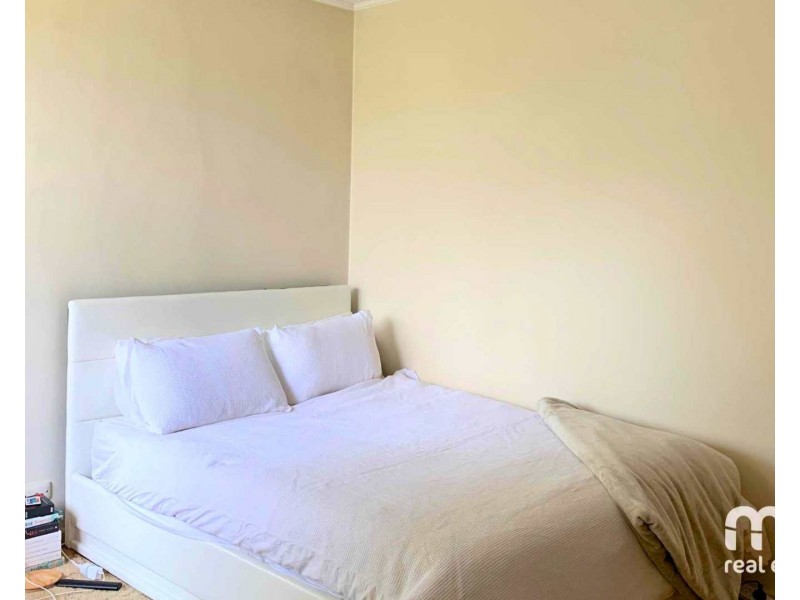 6 Cammeray Road, Claremont TAS 7011