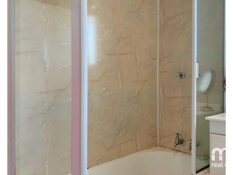 6 Cammeray Road, Claremont TAS 7011