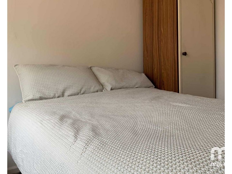 6 Cammeray Road, Claremont TAS 7011