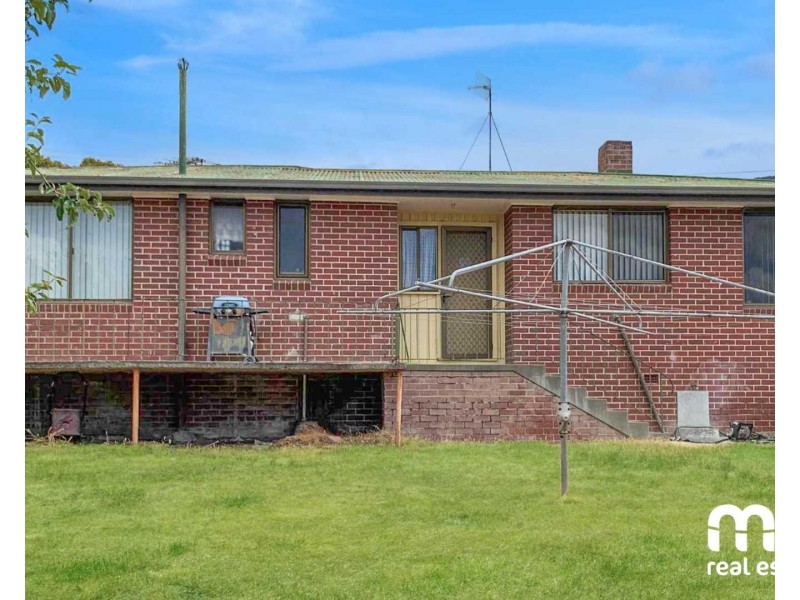 6 Cammeray Road, Claremont TAS 7011