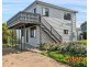 5 Lantana Place, Primrose Sands TAS 7173