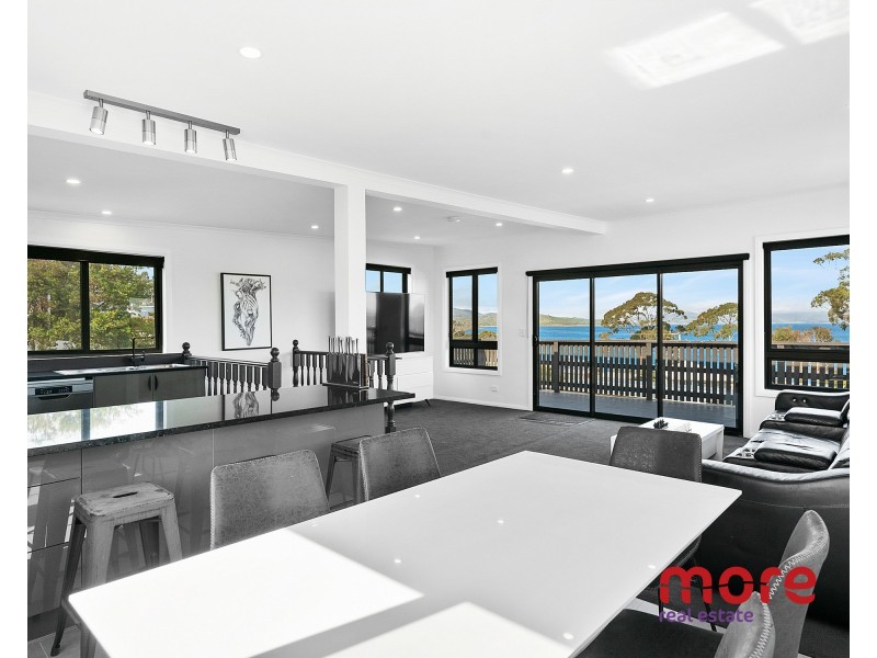 5 Lantana Place, Primrose Sands TAS 7173