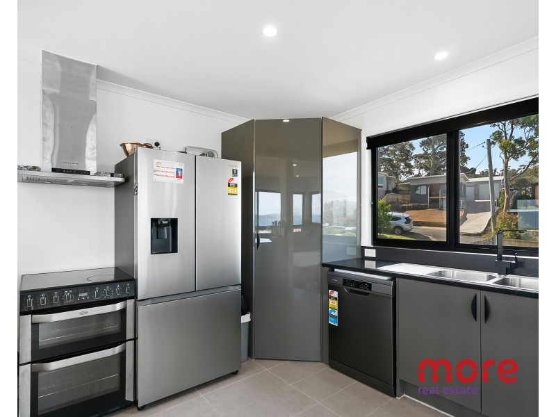 5 Lantana Place, Primrose Sands TAS 7173