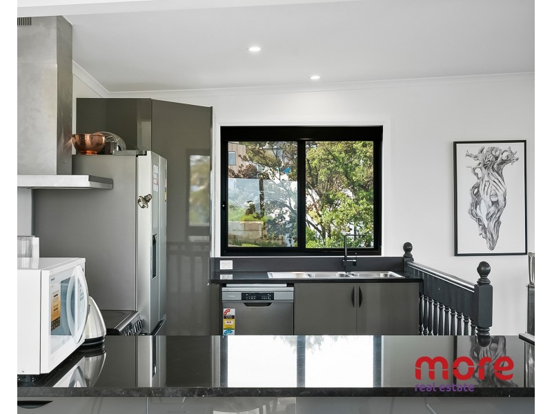 5 Lantana Place, Primrose Sands TAS 7173