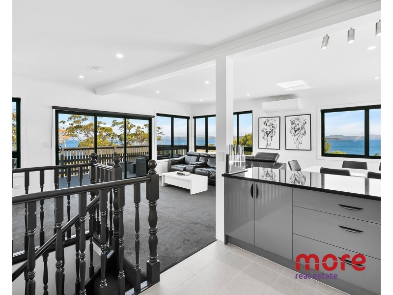 5 Lantana Place, Primrose Sands TAS 7173