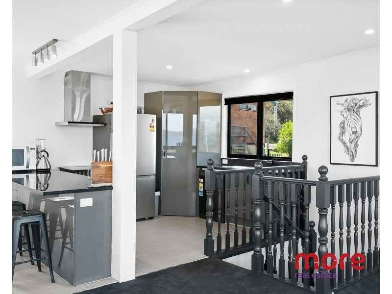 5 Lantana Place, Primrose Sands TAS 7173