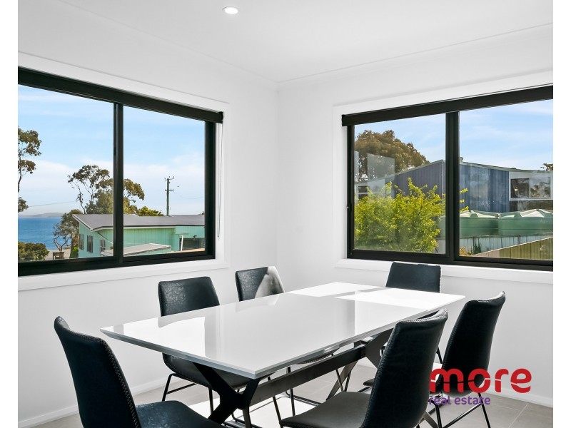 5 Lantana Place, Primrose Sands TAS 7173