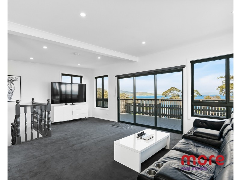 5 Lantana Place, Primrose Sands TAS 7173