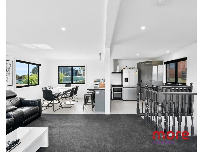 5 Lantana Place, Primrose Sands TAS 7173