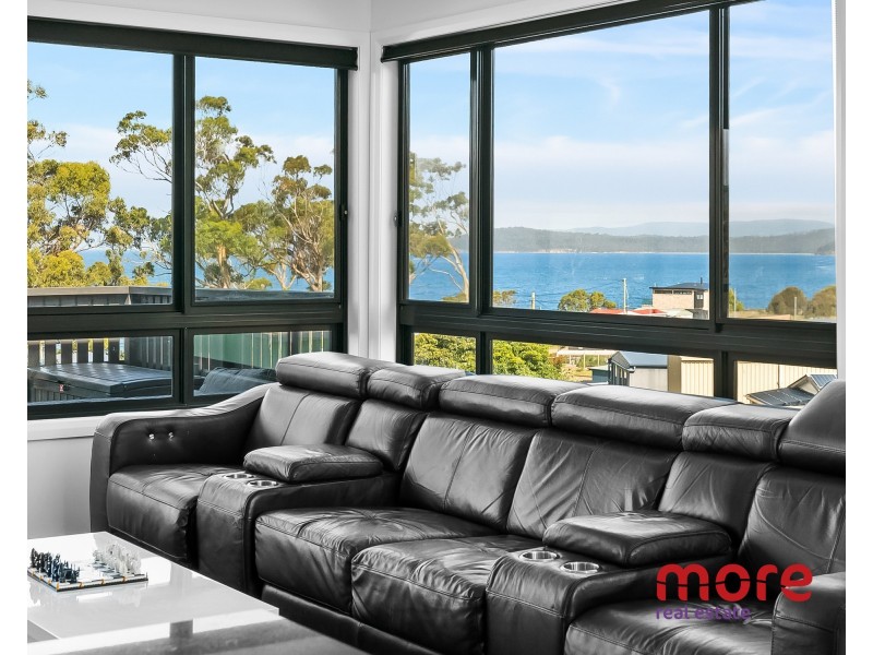 5 Lantana Place, Primrose Sands TAS 7173