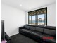 5 Lantana Place, Primrose Sands TAS 7173
