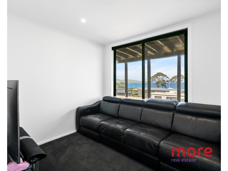 5 Lantana Place, Primrose Sands TAS 7173