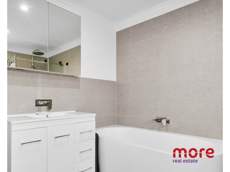 5 Lantana Place, Primrose Sands TAS 7173