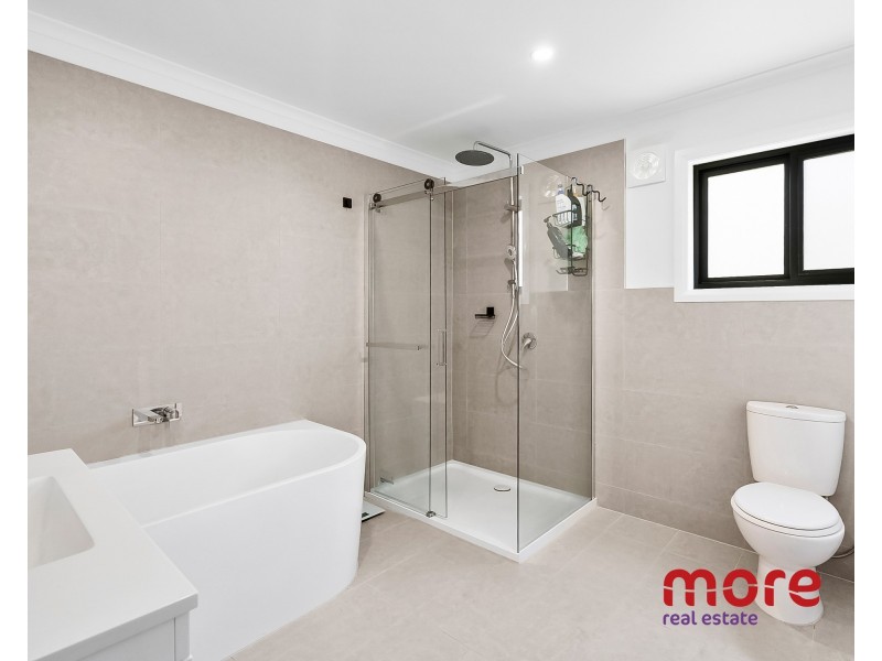 5 Lantana Place, Primrose Sands TAS 7173