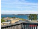 5 Lantana Place, Primrose Sands TAS 7173