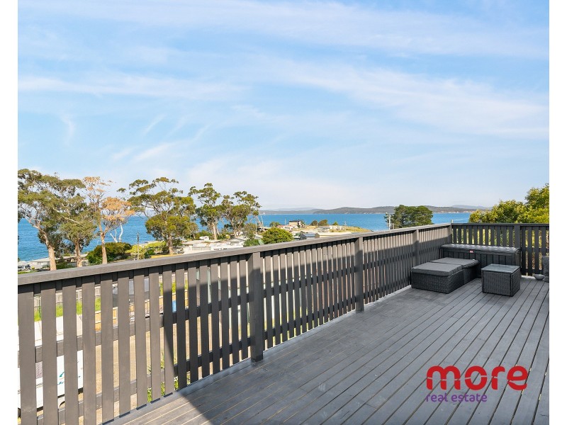 5 Lantana Place, Primrose Sands TAS 7173