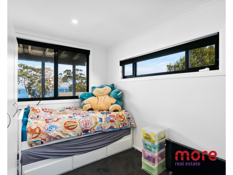 5 Lantana Place, Primrose Sands TAS 7173