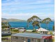 5 Lantana Place, Primrose Sands TAS 7173